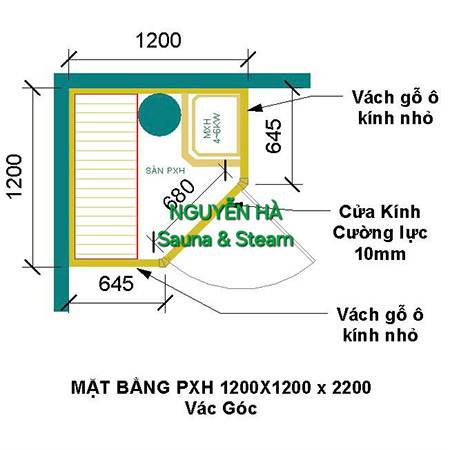 Thiet ke phong xong hoi NH-SA1212V